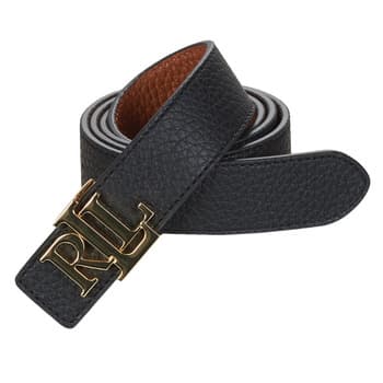 Vyöt Lauren Ralph Lauren  REV LRL 30  EU XL – Lauren Ralph Lauren