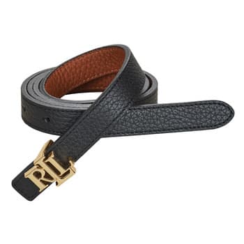 Vyöt Lauren Ralph Lauren  REV LRL 20  EU S – Lauren Ralph Lauren