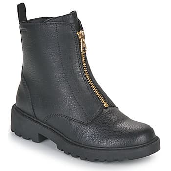 Lastenkengät Geox  J CASEY GIRL E  36 – Geox