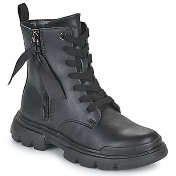 Lastenkengät Geox  J JUNETTE GIRL G  32 – Geox