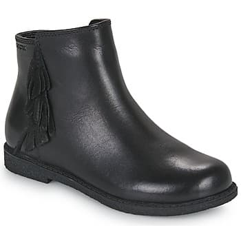 Lastenkengät Geox  J SHAWNTEL GIRL A  28 – Geox