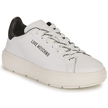 Kengät Love Moschino  JA15374G0H  37 – Love Moschino