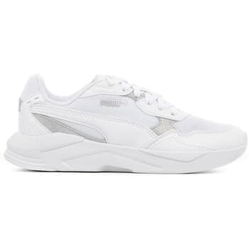 Kengät Puma  Xray Speed Lite Distressed  36 – Puma