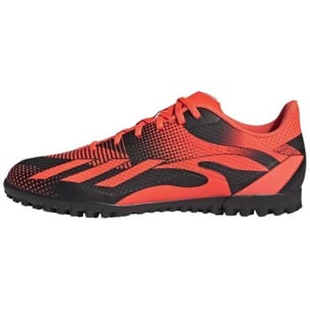 Kengät adidas  X Speedportal MESSI4 TF  46 – Adidas