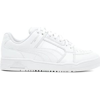 Kengät Puma  Slipstream LO  44 – Puma