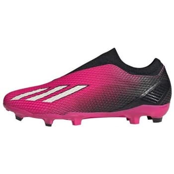 Kengät adidas  X SPEEDPORTAL3 FG LL  46 – Adidas
