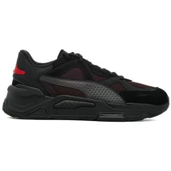 Kengät Puma  Ferrari RSSIMUL8 ME  40 1/2 – Puma