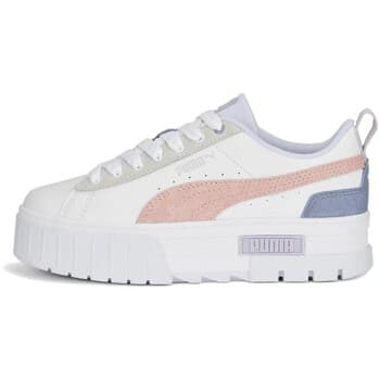 Kengät Puma  Mayze Mix  40 – Puma