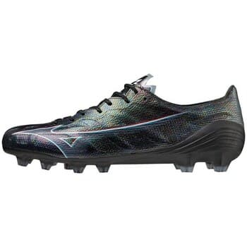 Kengät Mizuno  Morelia Alpha Japan MD  45 – Mizuno