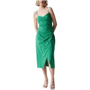 Mekot Salsa  127409 5151  EU XL – Salsa