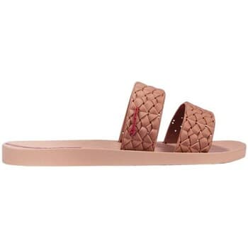 Rantasandaalit Ipanema  Renda II Fem  39 / 40 – Ipanema
