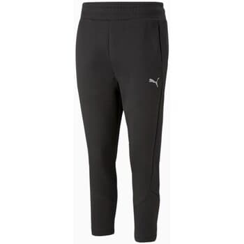 Housut Puma  Evostripe High Waist  EU L – Puma