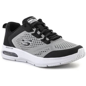 Kengät Skechers  Dyna Air Pelland  41 – Skechers
