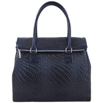 Käsilaukku Barberini's  950456509  Yksi Koko