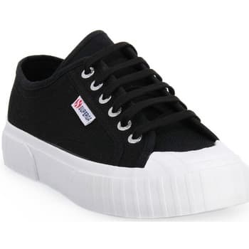 Tennarit Superga  F83 STRIPE  38 – Superga