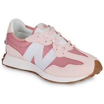 Lastenkengät New Balance  327  37 – New Balance