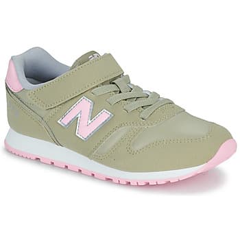 Lastenkengät New Balance  373  28 – New Balance