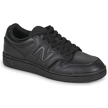 Kengät New Balance  480  39 – New Balance