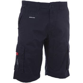 Shortsit & Bermuda-shortsit Vent Du Cap  Bermuda garçon ECEBAY  3 vuotta