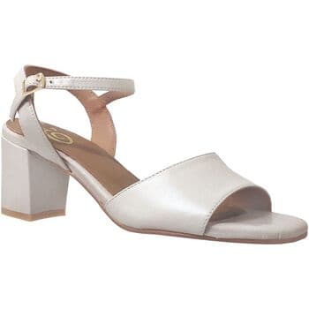 Korolliset sandaalit Folies  1231@  38