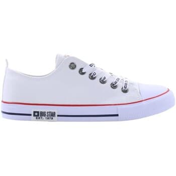 Kengät Big Star  KK174048  40 – Big Star