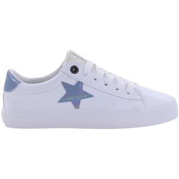 Kengät Big Star  JJ274240  36 – Big Star