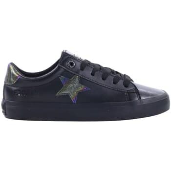 Kengät Big Star  JJ274243  38 – Big Star