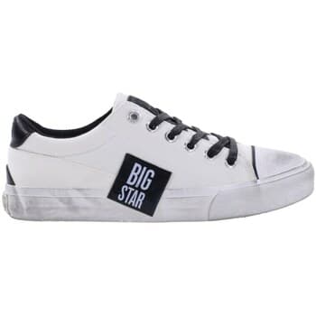 Kengät Big Star  JJ274350  38 – Big Star