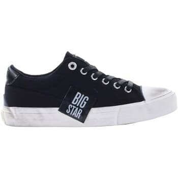 Kengät Big Star  JJ274354  37 – Big Star