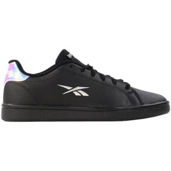 Kengät Reebok Sport  Royal Comple  36 – Reebok Sport