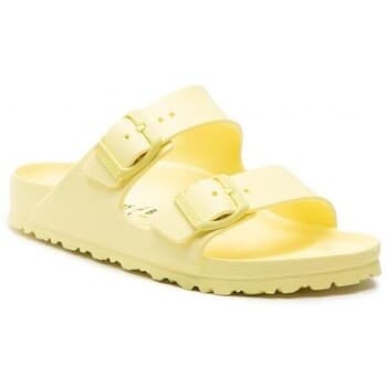 Rantasandaalit BIRKENSTOCK  Arizona Eva  38 – Birkenstock