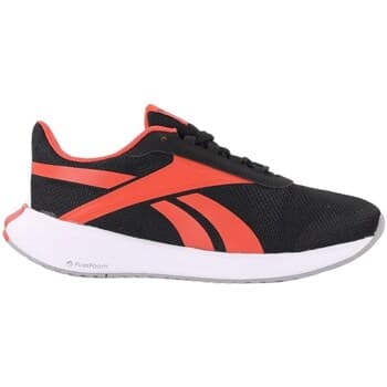 Kengät Reebok Sport  Energen Plus  44 – Reebok Sport