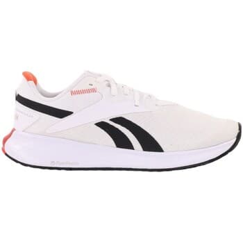 Kengät Reebok Sport  GY5178  44 1/2 – Reebok Sport