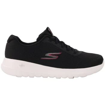 Kengät Skechers  GO Walk Joy  35 1/2 – Skechers