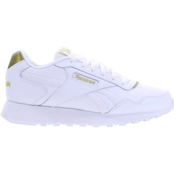 Kengät Reebok Sport  Glide  37 1/2 – Reebok Sport