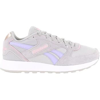 Kengät Reebok Sport  GL1000  38 – Reebok Sport