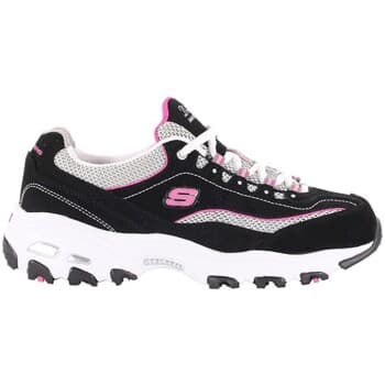 Kengät Skechers  D Lites Life Saver  35 1/2 – Skechers