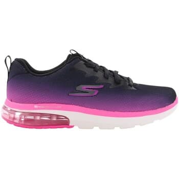 Kengät Skechers  GO Walk Air 20  36 – Skechers