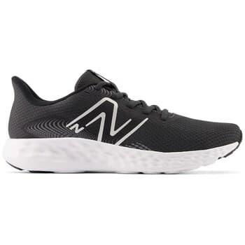 Kengät New Balance  411  40 – New Balance