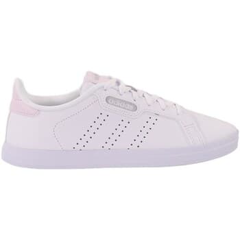 Kengät adidas  Courtpoint Base  36 2/3 – Adidas