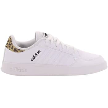 Kengät adidas  Breaknet  38 2/3 – Adidas