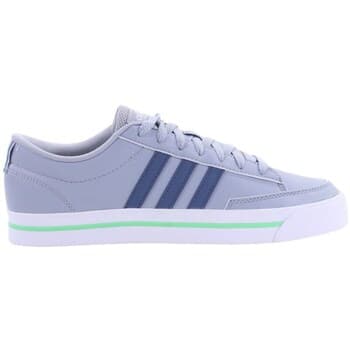 Kengät adidas  Retrovulc  40 – Adidas