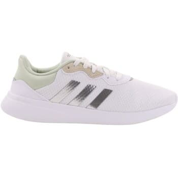Kengät adidas  QT Racer 30  40 2/3 – Adidas