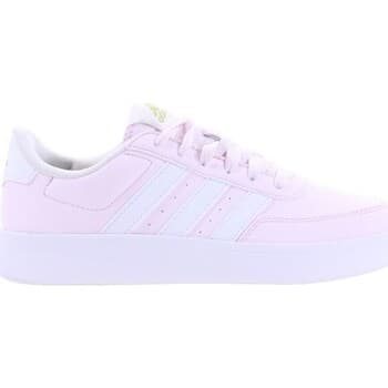 Kengät adidas  Breaknet 20  38 2/3 – Adidas