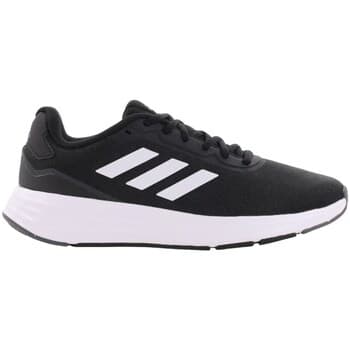 Kengät adidas  Startyourrun  36 – Adidas