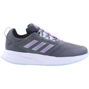 Kengät adidas  Duramo Protect  38 2/3 – Adidas