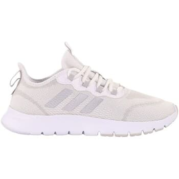 Kengät adidas  Nario Move  36 – Adidas