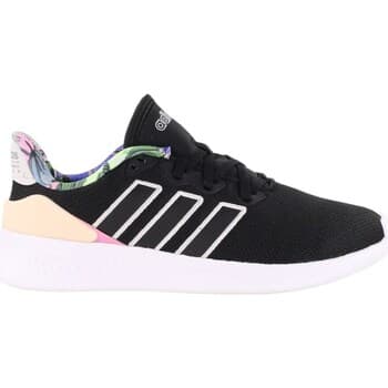 Kengät adidas  Puremotion SE  38 – Adidas