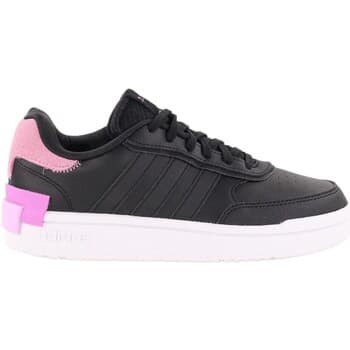 Kengät adidas  Post Move SE  38 2/3 – Adidas