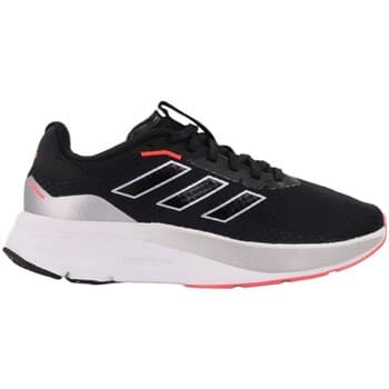 Kengät adidas  Speedmotion  36 2/3 – Adidas